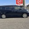 toyota vellfire 2012 quick_quick_DBA-ANH20W_ANH20-8218660 image 12