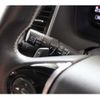 honda odyssey 2016 -HONDA 【郡山 300ﾁ 441】--Odyssey DBA-RC1--RC1-1119693---HONDA 【郡山 300ﾁ 441】--Odyssey DBA-RC1--RC1-1119693- image 46