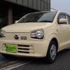 mazda carol 2016 quick_quick_DBA-HB36S_HB36S-213056 image 1
