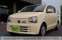mazda carol 2016 quick_quick_DBA-HB36S_HB36S-213056