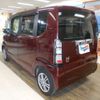 honda n-box 2013 -HONDA--N BOX DBA-JF1--1236223---HONDA--N BOX DBA-JF1--1236223- image 5