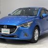 mazda demio 2016 -MAZDA--Demio DBA-DJ3FS--DJ3FS-152398---MAZDA--Demio DBA-DJ3FS--DJ3FS-152398- image 6