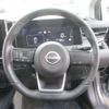 nissan note 2022 CFJ1669717 image 7