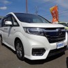 honda stepwagon 2019 -HONDA--Stepwgn 6AA-RP5--RP5-1086993---HONDA--Stepwgn 6AA-RP5--RP5-1086993- image 2