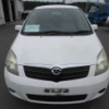 toyota corolla-spacio 2003 160426142846 image 5