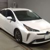 toyota prius 2019 -TOYOTA 【松本 301ﾄ7299】--Prius DAA-ZVW51--ZVW51-6087904---TOYOTA 【松本 301ﾄ7299】--Prius DAA-ZVW51--ZVW51-6087904- image 4