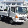 hino ranger 2010 24410507 image 1