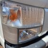 mitsubishi-fuso canter 2018 GOO_NET_EXCHANGE_9510012A30250430W002 image 39