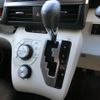 toyota sienta 2016 -TOYOTA--Sienta NSP170G--7050364---TOYOTA--Sienta NSP170G--7050364- image 28