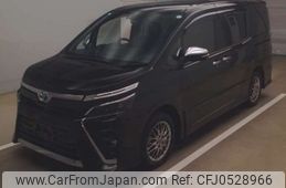 toyota voxy 2021 -TOYOTA--Voxy 6AA-ZWR80W--ZWR80-0499166---TOYOTA--Voxy 6AA-ZWR80W--ZWR80-0499166-