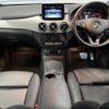 mercedes-benz b-class 2019 quick_quick_246242_WDD2462422J516019 image 2