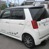 honda n-one 2012 -HONDA--N ONE DBA-JG1--JG1-2005142---HONDA--N ONE DBA-JG1--JG1-2005142- image 8