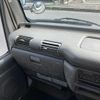 isuzu elf-truck 1997 GOO_NET_EXCHANGE_0904288A30250528W003 image 46