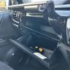 toyota hilux 2022 -TOYOTA--Hilux 3DF-GUN125--GUN125-3931396---TOYOTA--Hilux 3DF-GUN125--GUN125-3931396- image 14