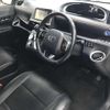 toyota sienta 2016 -TOYOTA--Sienta NHP170G--7032109---TOYOTA--Sienta NHP170G--7032109- image 24