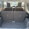 suzuki jimny 2015 CFJ1617323 image 25