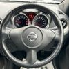 nissan juke 2011 CFJ1859374 image 7