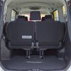 toyota noah 2015 CFJ1719727 image 25