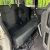 toyota roomy 2019 -TOYOTA--Roomy DBA-M900A--M900A-0299536---TOYOTA--Roomy DBA-M900A--M900A-0299536- image 10