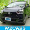 daihatsu mira-e-s 2022 quick_quick_5BA-LA350S_LA350S-0298963 image 1
