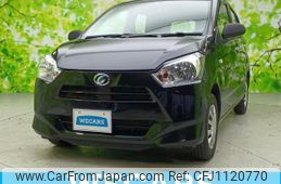 daihatsu mira-e-s 2022 quick_quick_5BA-LA350S_LA350S-0298963