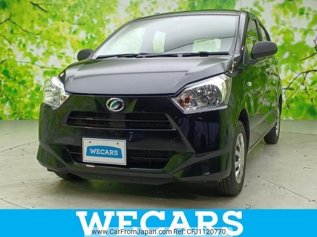 daihatsu mira-e-s 2022 quick_quick_5BA-LA350S_LA350S-0298963 image 1