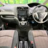 nissan serena 2014 quick_quick_HFC26_HFC26-208028 image 2