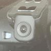 mazda cx-5 2021 CFJ1574860 image 7