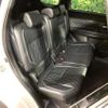 mitsubishi outlander-phev 2019 CFJ1853386 image 10