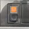 honda acty-truck 1998 CFJ1730039 image 14