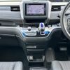 honda freed 2018 -HONDA--Freed DAA-GB7--GB7-1077669---HONDA--Freed DAA-GB7--GB7-1077669- image 9