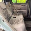 daihatsu taft 2020 CFJ1738717 image 9