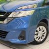 nissan serena 2019 -NISSAN--Serena DBA-C27--C27-012253---NISSAN--Serena DBA-C27--C27-012253- image 14