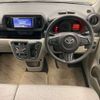 toyota passo 2019 -TOYOTA 【八王子 501ﾐ2672】--Passo 5BA-M700A--M700A-1016782---TOYOTA 【八王子 501ﾐ2672】--Passo 5BA-M700A--M700A-1016782- image 10