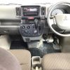 mitsubishi minicab-van 2018 -MITSUBISHI--Minicab Van DS17V-258682---MITSUBISHI--Minicab Van DS17V-258682- image 4