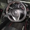 honda s660 2017 -HONDA--S660 JW5-1022293---HONDA--S660 JW5-1022293- image 9
