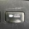 toyota estima-hybrid 2018 quick_quick_AHR20W_AHR20-7093326 image 6