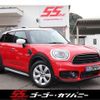 mini mini-others 2020 -BMW--BMW Mini LDA-YT20--WMWYT920603L37456---BMW--BMW Mini LDA-YT20--WMWYT920603L37456- image 1