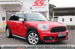 mini mini-others 2020 -BMW--BMW Mini LDA-YT20--WMWYT920603L37456---BMW--BMW Mini LDA-YT20--WMWYT920603L37456-