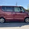 honda n-box 2015 -HONDA--N BOX JF1--1615516---HONDA--N BOX JF1--1615516- image 22