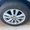 toyota wish 2009 -TOYOTA--Wish DBA-ZGE20W--ZGE20-0016903---TOYOTA--Wish DBA-ZGE20W--ZGE20-0016903- image 6