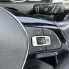 volkswagen golf 2016 CFJ1584249 image 14