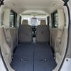 honda n-box 2020 -HONDA--N-BOX 6BA-JF3--JF3-1462064---HONDA--N-BOX 6BA-JF3--JF3-1462064- image 21