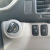 toyota hilux-surf 2005 -TOYOTA--Hilux Surf CBA-TRN215W--TRN215-0007703---TOYOTA--Hilux Surf CBA-TRN215W--TRN215-0007703- image 24