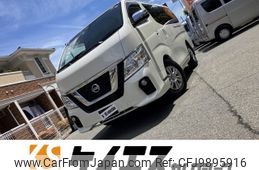 nissan caravan-van 2021 -NISSAN--Caravan Van CBF-VR2E26--VR2E26-134682---NISSAN--Caravan Van CBF-VR2E26--VR2E26-134682-