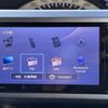 daihatsu wake 2017 -DAIHATSU--WAKE DBA-LA710S--LA710S-0020317---DAIHATSU--WAKE DBA-LA710S--LA710S-0020317- image 5