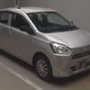 daihatsu mira-e-s 2019 -DAIHATSU--Mira e:s 5BA-LA350S--LA350S-0157112---DAIHATSU--Mira e:s 5BA-LA350S--LA350S-0157112- image 4