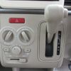 suzuki alto-lapin 2021 -SUZUKI 【名変中 】--Alto Lapin HE33S--316761---SUZUKI 【名変中 】--Alto Lapin HE33S--316761- image 8