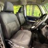 toyota roomy 2018 -TOYOTA--Roomy DBA-M900A--M900A-0169173---TOYOTA--Roomy DBA-M900A--M900A-0169173- image 9