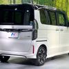 honda n-box 2018 -HONDA--N BOX DBA-JF3--JF3-2024392---HONDA--N BOX DBA-JF3--JF3-2024392- image 18